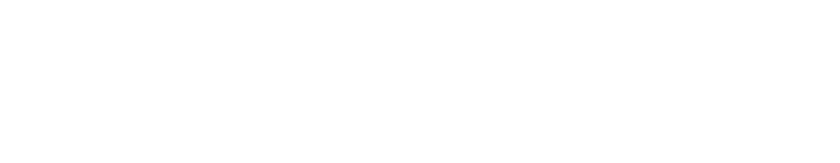 Logo Futurasoft