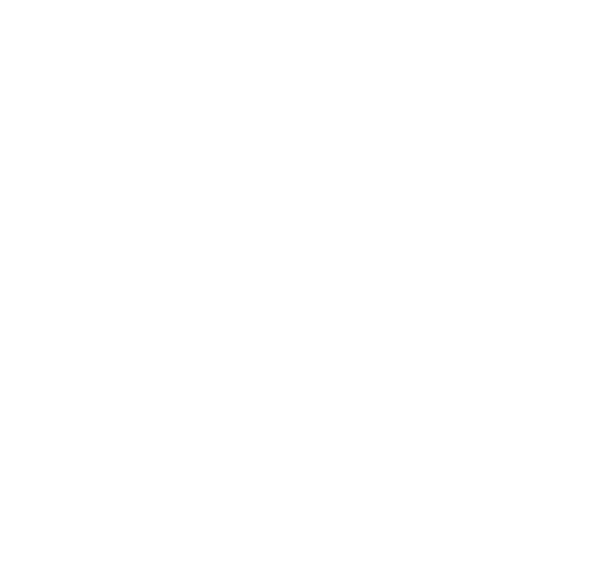 Logo Futurasoft Mobile